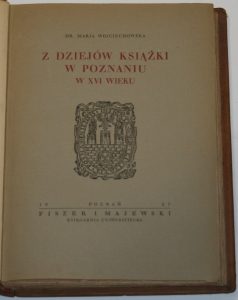 Wojciechowska: Kluczowe Wydarzenia i Ich Znaczenie