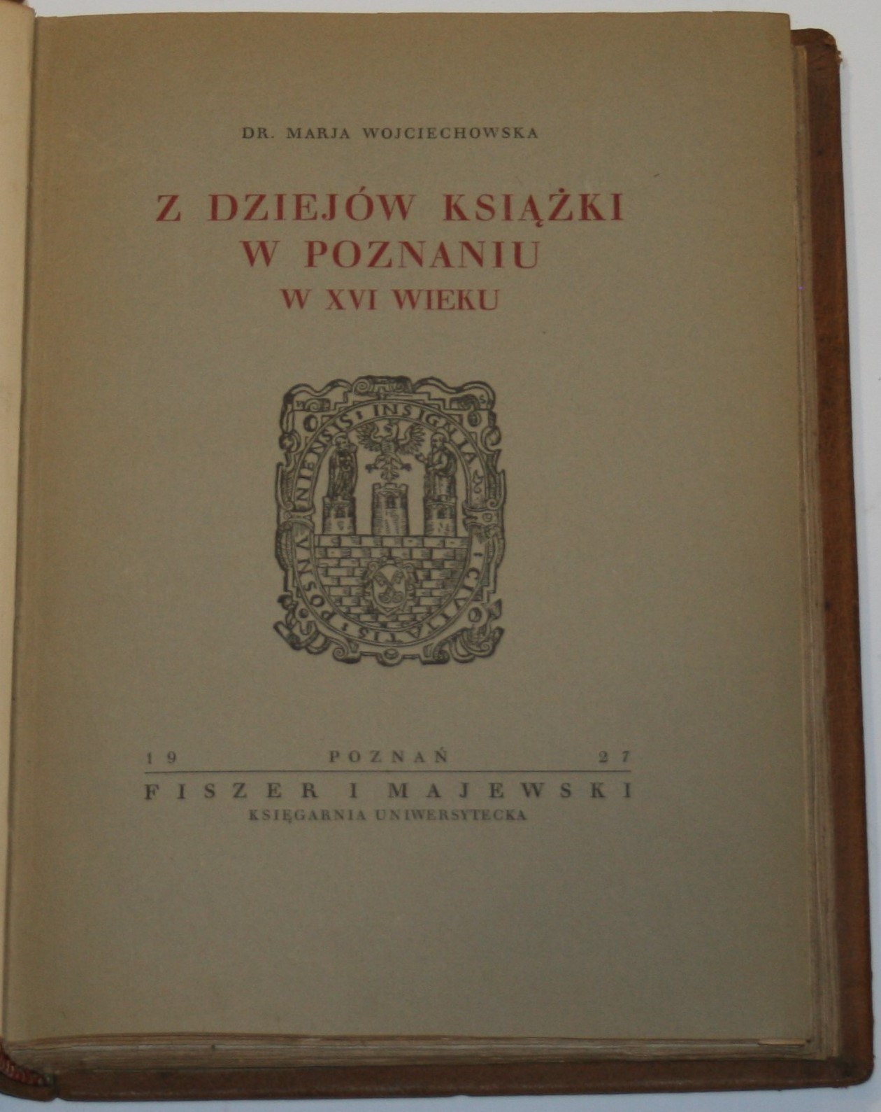 Wojciechowska: Kluczowe Wydarzenia i Ich Znaczenie