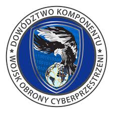 Wojska Obrony Cyberprzestrzeni w Polsce: Klucz do Bezpieczeństwa Cyfrowego