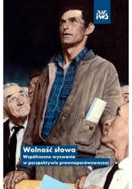 Wolność słowa w Polsce: aktualne wyzwania i znaczenie