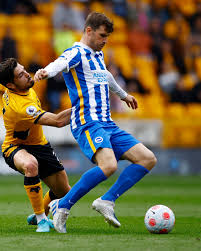 Wolverhampton vs Brighton: Przegląd i Analiza Meczowa