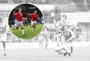Wrexham kontra Birmingham City: Wprowadzenie do Meczu