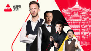 Wuhan Open 2025 - Co nas czeka w tenisie?