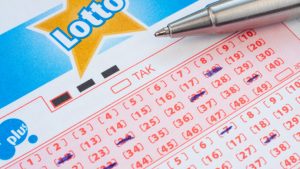 Wyniki Lotto z dnia 25 października 2023 roku