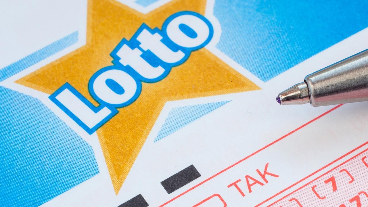 Wyniki Lotto: Co nowego w świecie loterii?