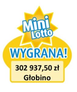 Wyniki Mini Lotto - Co nowego w grze losowej?