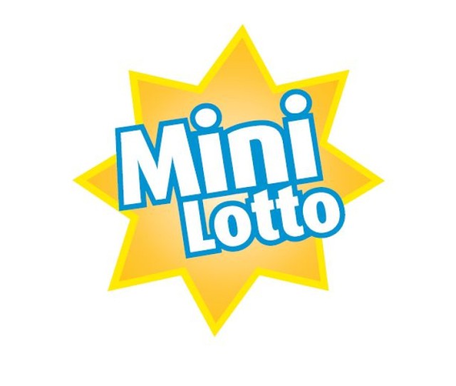 Aktualne wyniki Mini Lotto w Polsce
