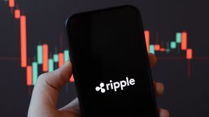 XRP: Rewolucja w transakcjach finansowych