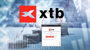 Problemy z działaniem XTB: Co się dzieje?