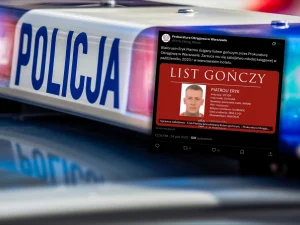 Zabójstwo w Warszawie: Co Się Wydarzyło?