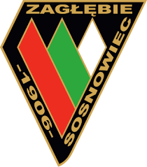 Zagłębie Sosnowiec: Kluczowe informacje o klubie i mieście