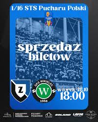 Zawisza przeciwko GKS Wikielec: Podsumowanie meczu