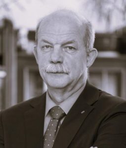 Zbigniew Pilarczyk: Ikona polskiego futbolu