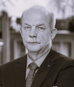 Zbigniew Pilarczyk: Ikona polskiego futbolu
