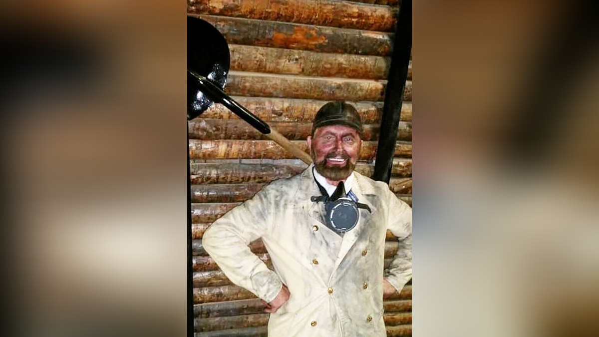Zimoch: Gwiazda polskiego sportu na czołowej pozycji