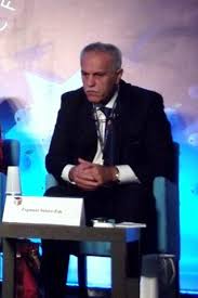 Zygmunt Solorz: Wpływowy Przedsiębiorca i Inwestor