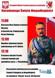 11 listopada - Co to za święto i dlaczego jest ważne dla Polaków?