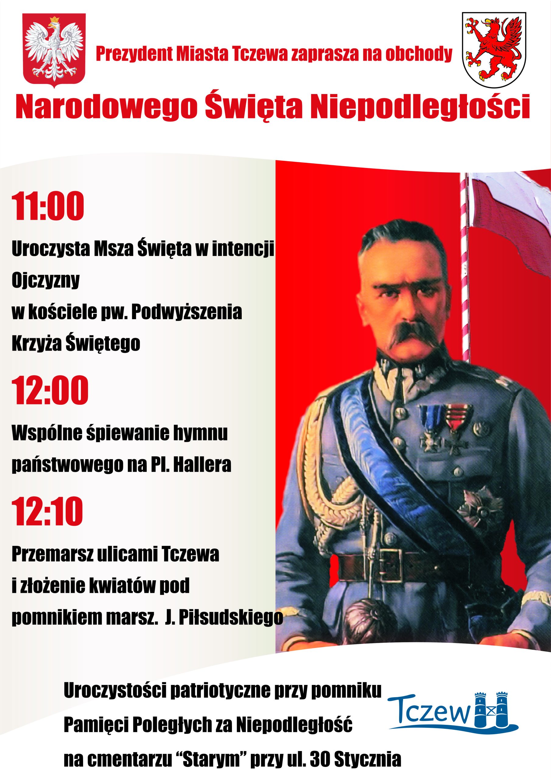 11 listopada – Co to za święto i dlaczego jest ważne dla Polaków?