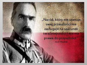 11 listopada - Co to za święto i jego znaczenie dla Polski?