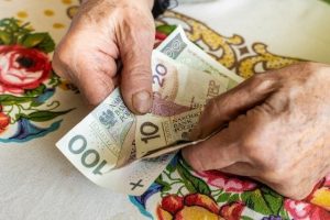Program 800 Plus dla Seniorów: Nowa Inicjatywa Wsparcia