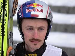 Adam Małysz - Życie i Kariera Legendy Skoków Narciarskich