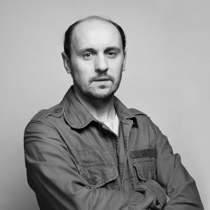 Adam Woronowicz: Kariera i osiągnięcia