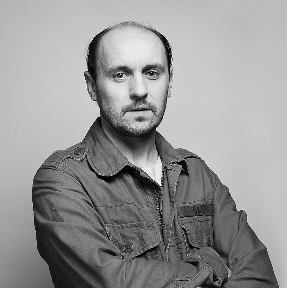 Adam Woronowicz: Kariera i osiągnięcia