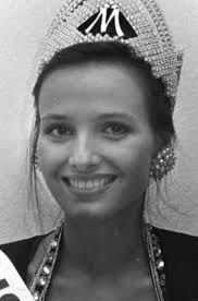 Agnieszka Kotlarska: Osiągnięcia i znaczenie w kulturze