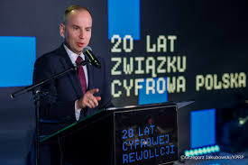 Andruszkiewicz: Kluczowe Informacje i Wydarzenia