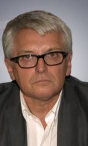 Andrzej Bochenek: Lider w Polskim Parlamencie