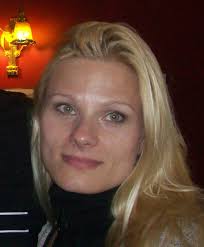 Anna Głogowska - Życie i Osiągnięcia