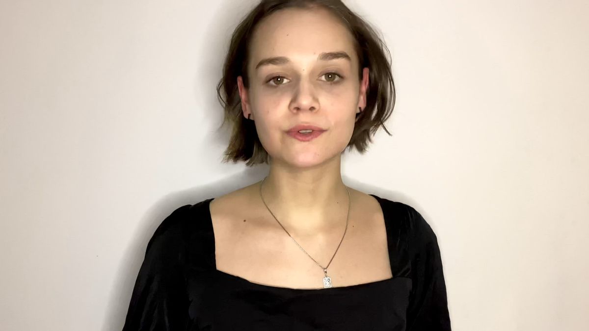 Anna Głosek: Wpływ na Kultura i Sztukę w Polsce