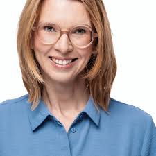 Anna Golędzinowska: kariera i życie osobiste