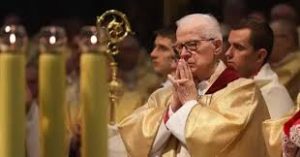 Arcybiskup Józef Michalik - Jego wpływ na Kościół katolicki w Polsce