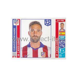 Atletico Madryt: Nowe wyzwania i nadzieje na przyszłość