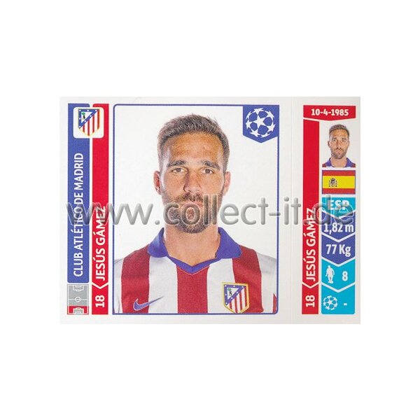 Atletico Madryt: Nowe wyzwania i nadzieje na przyszłość