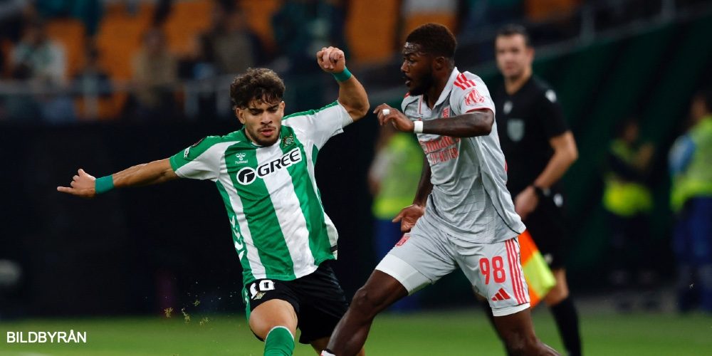 Mecz Auxerre vs Lyon: Co się wydarzyło na boisku?