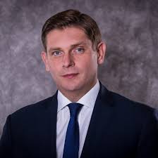 Bartosz Kownacki: Recent Developments in His Career