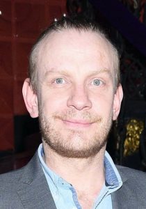 Bartosz Żukowski: Osiągnięcia i Wpływ na Branżę