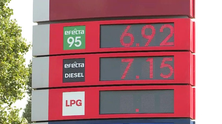 Ceny paliw w Polsce: Analiza 2023 i ich wpływ na gospodarkę