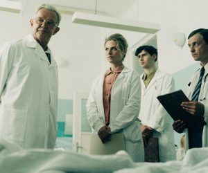 Czarna Śmierć: Epidemia, Która Zmieniła Bieg Historii