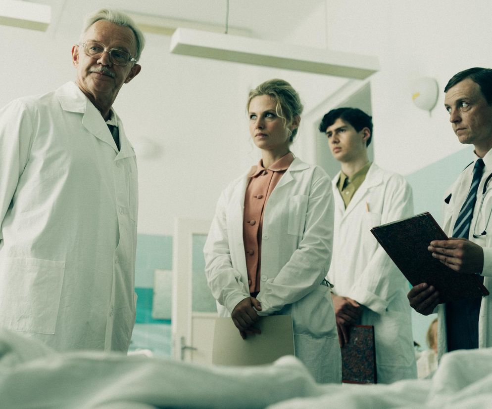 Czarna Śmierć: Epidemia, Która Zmieniła Bieg Historii