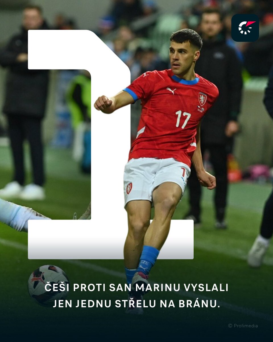 Czechy kontra San Marino: Podsumowanie meczu Mistrzostw Europy 2023
