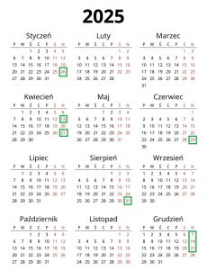 Czy dzisiaj jest niedziela handlowa? Sprawdź aktualny stan!