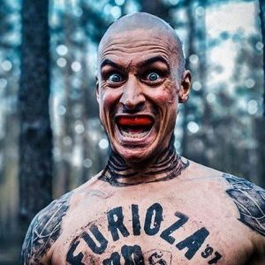Aktualności o Damięckim: Nowe Wyzywania i Projekty