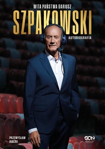Dariusz Szpakowski: Ikona Polskiego Sportu i Komentator