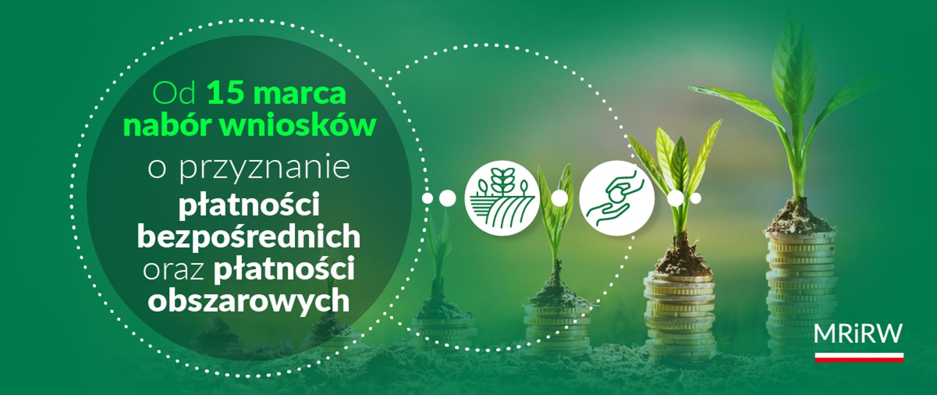 Znaczenie dopłat bezpośrednich dla polskich rolników w 2023 roku