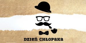 Dzień Mężczyzn 2023: Jak go świętujemy?