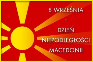 Dzień Niepodległości w Polsce – 11 listopada 2023
