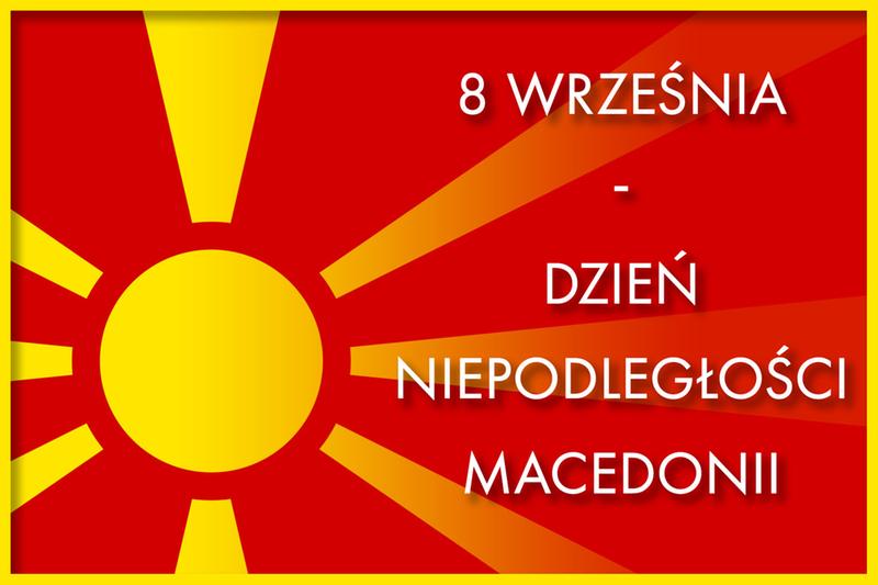 Dzień Niepodległości w Polsce – 11 listopada 2023